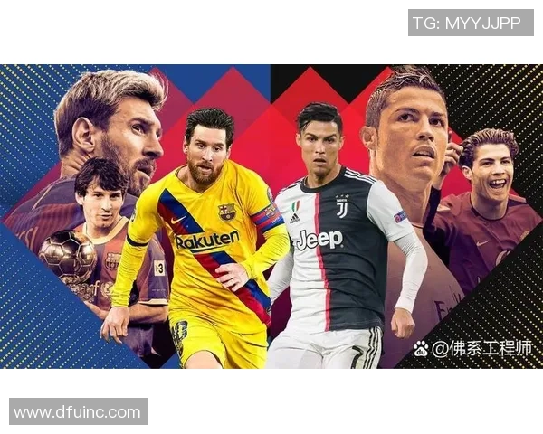 意大利足球明星排名前十揭秘谁是足坛传奇的佼佼者