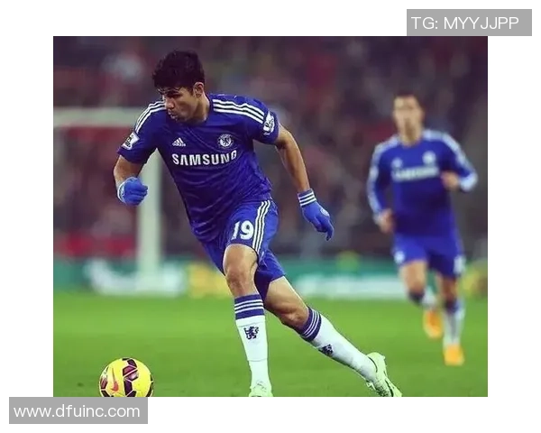 探秘足球明星球衣号码17背后的故事与传奇球员的精彩瞬间