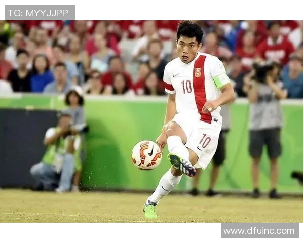 田姓足球明星的传奇故事与辉煌成就揭秘