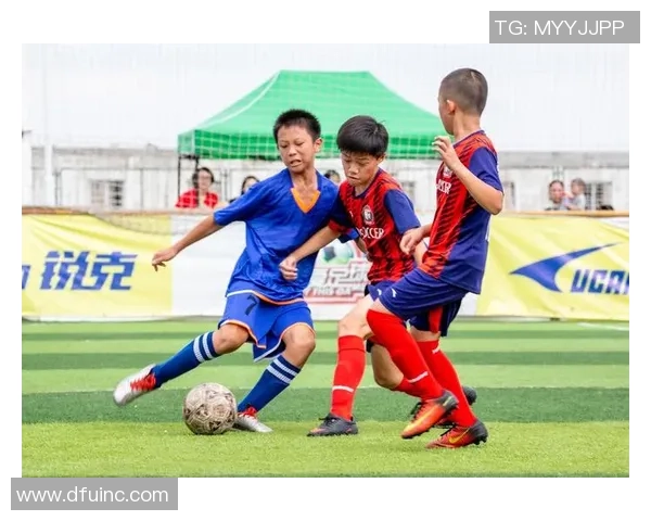 西安篮球队拼搏之路：从默默无闻到精英赛的辉煌历程