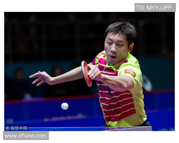 重庆网球队以59分领跑冠军赛积分榜展现强劲实力