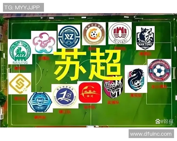 揭秘足球明星的电子邮箱背后故事及其对球迷的影响