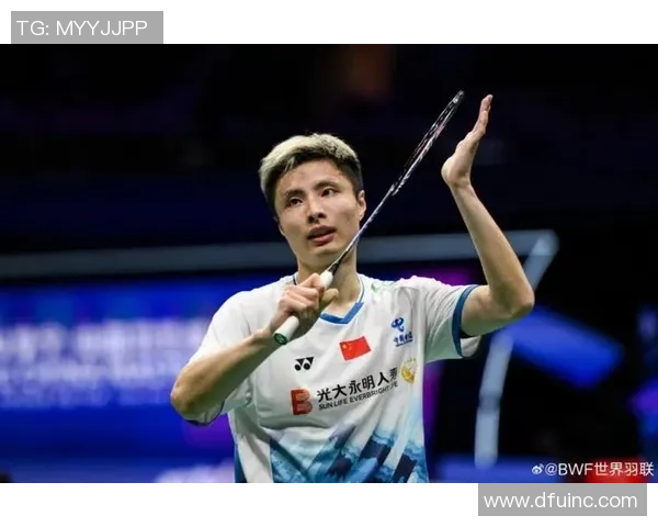 羽毛球状态排行榜：北京羽毛球队位居第10名