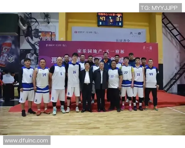 南京篮球队在冠军赛中的团队协作表现分析与评价