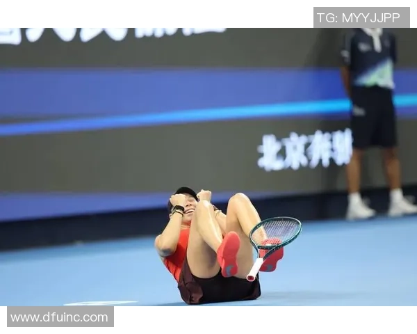 杭州网球队在最新网球灵活性排名中夺冠引发热议，TOP10选手实力解析